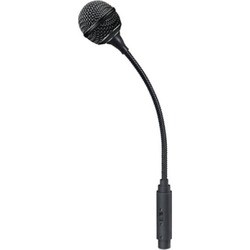 Микрофон Proel MG3D