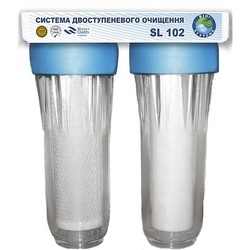 Фильтры для воды Bio Systems SL-102