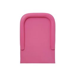 Пеленальный столик Feya 4292 (розовый)
