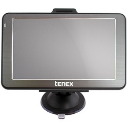 GPS-навигаторы Tenex 50F