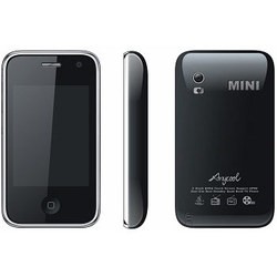 Мобильные телефоны Anycool V869