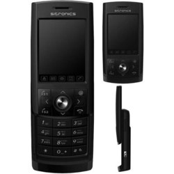Мобильные телефоны Sitronics SMD-103