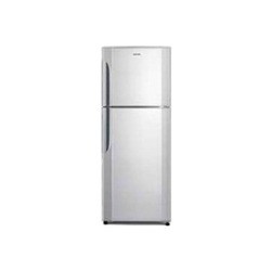 Холодильники Hitachi R-Z440EU9