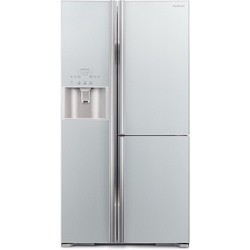 Холодильник Hitachi R-M700GU8
