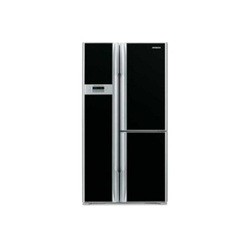 Холодильник Hitachi R-M700EU8