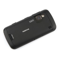 Мобильный телефон Nokia C6