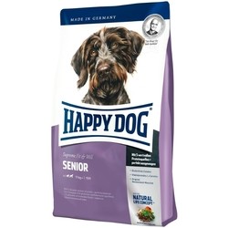 Корм для собак Happy Dog Supreme Fit and Well Senior 4 kg