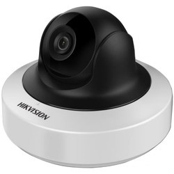 Камера видеонаблюдения Hikvision DS-2CD2F42FWD-IS