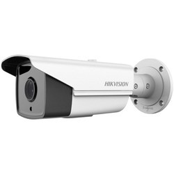 Камера видеонаблюдения Hikvision DS-2CD2T22WD-I8