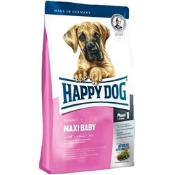 Корм для собак Happy Dog Supreme Young Maxi Baby 0.3 kg