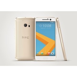 Мобильный телефон HTC 10 64GB
