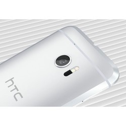 Мобильный телефон HTC 10 64GB