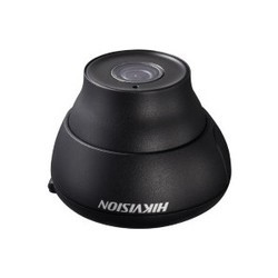 Камера видеонаблюдения Hikvision DS-2XM6612FWD-I