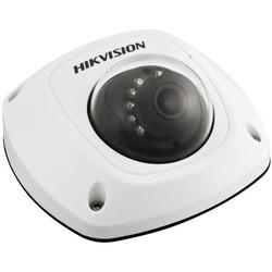 Камера видеонаблюдения Hikvision DS-2XM6122FWD-IM
