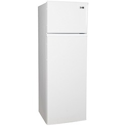 Холодильник LIBERTY DRF-240