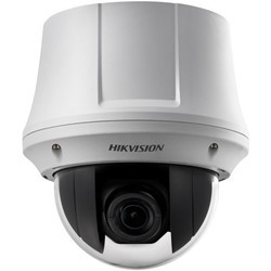 Камера видеонаблюдения Hikvision DS-2DE4220W-AE3