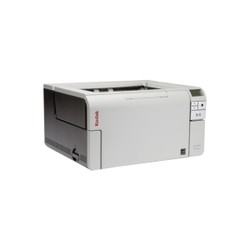 Сканер Kodak i3300