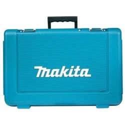 Ящик для инструмента Makita 824914-7
