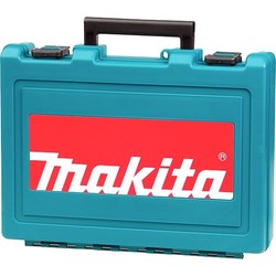 Ящик для инструмента Makita 821596-6