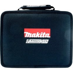 Ящик для инструмента Makita 831276-6