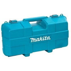 Ящик для инструмента Makita 821509-7