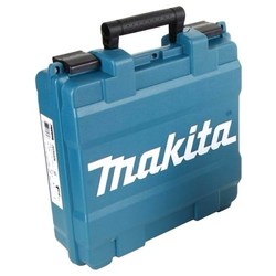 Ящик для инструмента Makita 824998-5