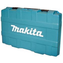 Ящик для инструмента Makita 141401-4