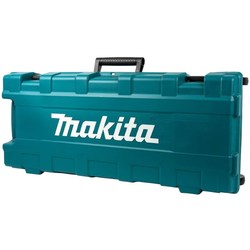 Ящик для инструмента Makita P-02288