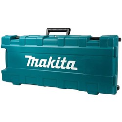 Ящик для инструмента Makita 824898-9