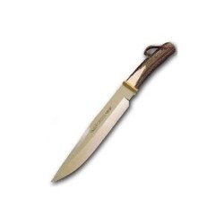 Ножи и мультитулы Muela GRED-23R