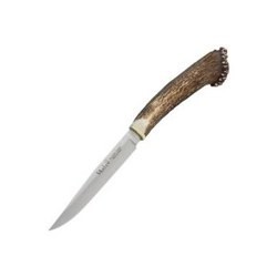 Ножи и мультитулы Muela GRED-14SR