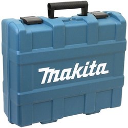 Ящик для инструмента Makita 824905-8
