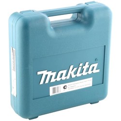 Ящик для инструмента Makita HG118897