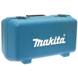 Ящик для инструмента Makita 141644-8