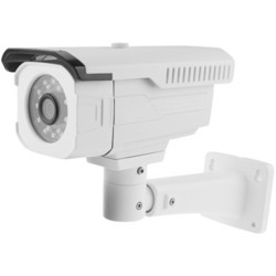 Камера видеонаблюдения Altcam DCV12IR