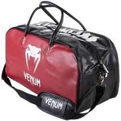 Сумка дорожная Venum Origins Bag Large