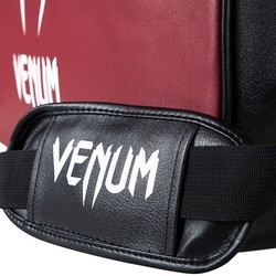 Сумка дорожная Venum Origins Bag Large