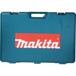 Ящик для инструмента Makita 141496-7