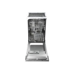 Встраиваемая посудомоечная машина Interline DWI 400
