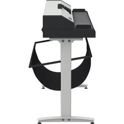 Сканер WideTEK 48-600