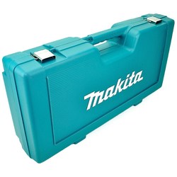 Ящик для инструмента Makita 141354-7