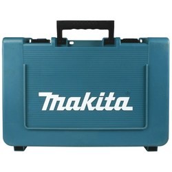 Ящик для инструмента Makita 824995-1
