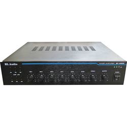 Усилитель HL Audio SF-480Z