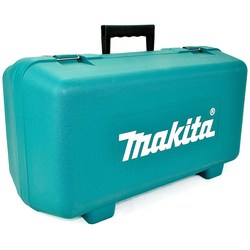Ящик для инструмента Makita 141257-5