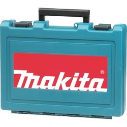 Ящик для инструмента Makita 141490-9