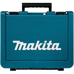 Ящик для инструмента Makita 140392-6