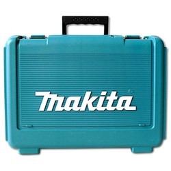 Ящик для инструмента Makita 141485-2