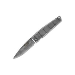 Ножи и мультитулы Mcusta Tanbo MC-0035D