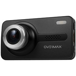 Видеорегистратор Overmax Camroad 6.1