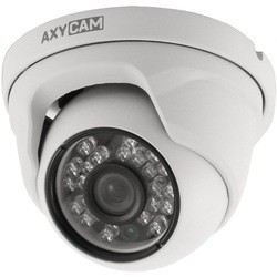 Камера видеонаблюдения Axycam AD-53B3.6NIL-P
